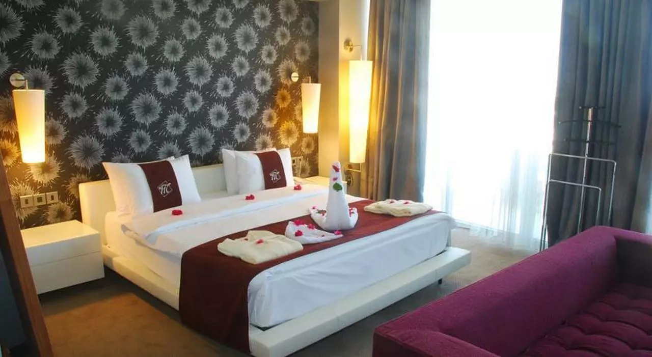 MALPAS_SHABAVIZ (11).jpg